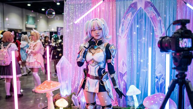 里番网动漫cosplay视频